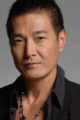 Wai-Kwong Lo