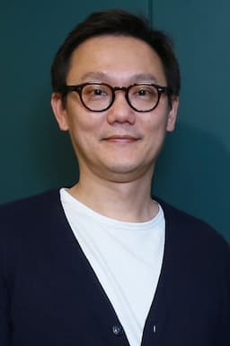 Kim-Ching Luk