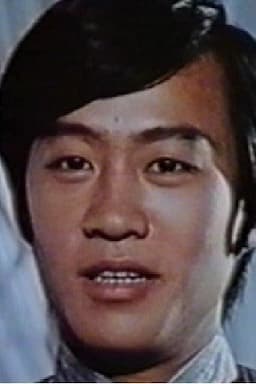 Tien-Lung Yu
