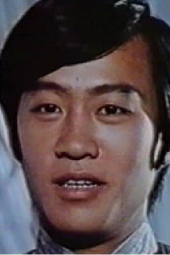 Tien-Lung Yu
