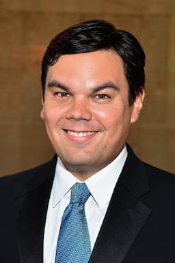 Robert Lopez