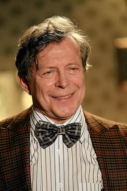 Lech Lotocki