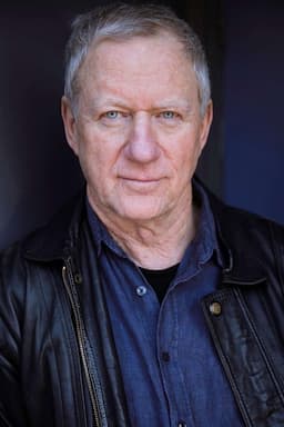 Scott Lowe