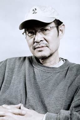 Wei Lu