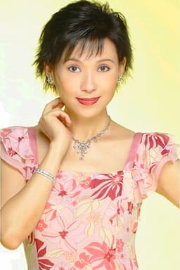 Yau-Wai Lui