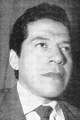 Lutero Luiz
