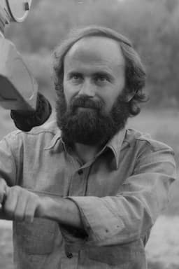 Gytis Luksas