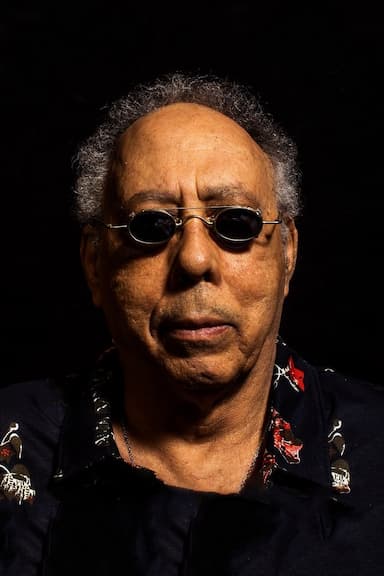 Jards Macalé