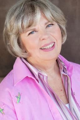 Sharon Madden