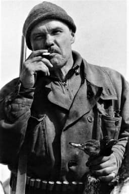 Artur Makarov