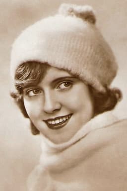 Fay Wall
