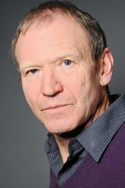 Xavier Maly