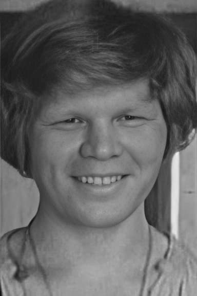 Viktor Mamaev