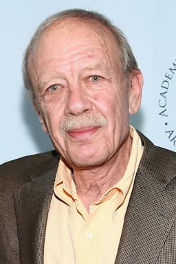 Tom Mankiewicz
