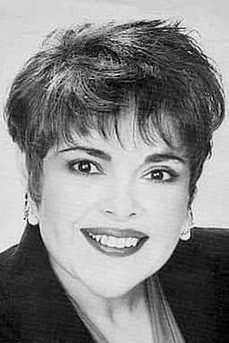 Michele Mariana