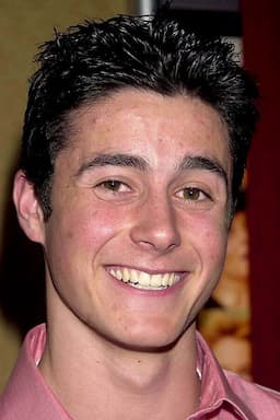 Eli Marienthal