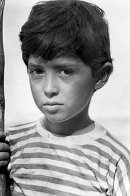 Marietto