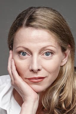 Natasa Matjasec