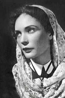 Lída Matousková