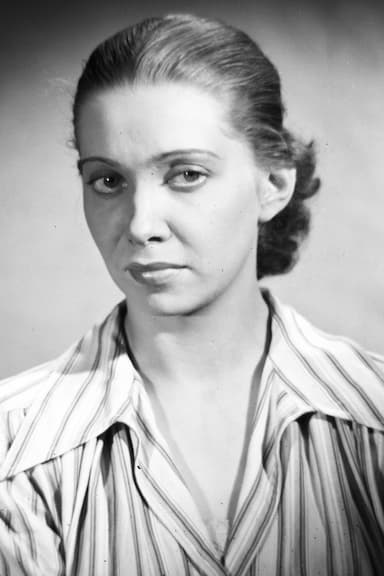 Wieslawa Mazurkiewicz