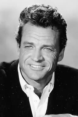 David McLean