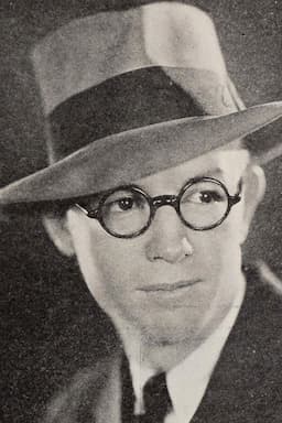 Allen McNeil