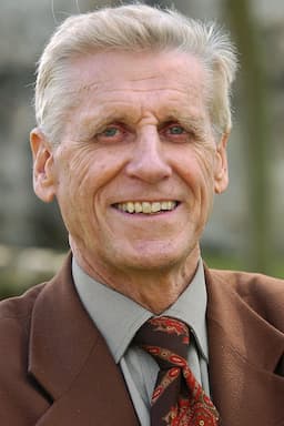 Edward Meeks