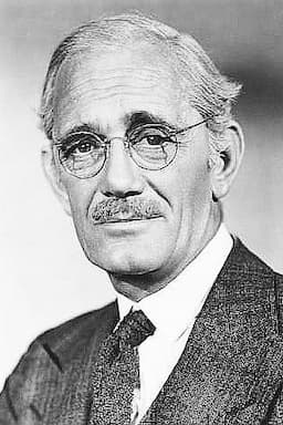 Philip Merivale