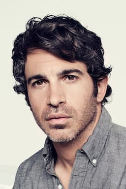 Chris Messina