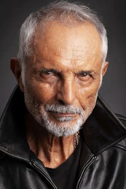Robert Miano