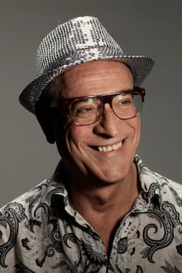 Lluís Miñarro