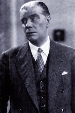 Carlo Micheluzzi