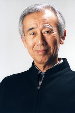 Minoru Miki