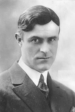 Gaston Modot