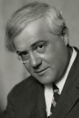 Ferenc Molnár