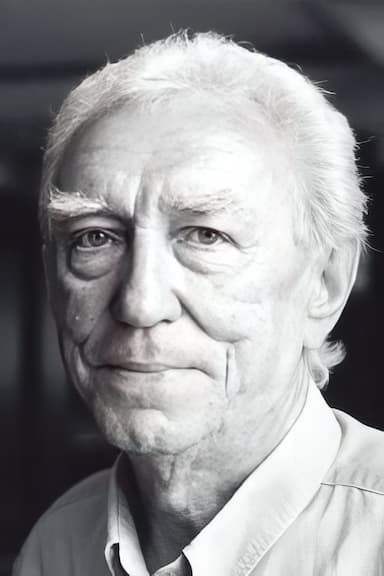Michal Moncek
