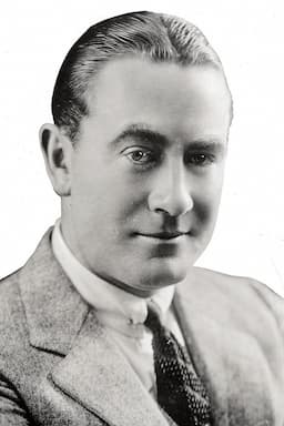 Owen Moore