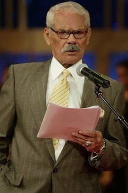 Benjamín Morales