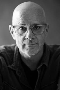 David Morrison