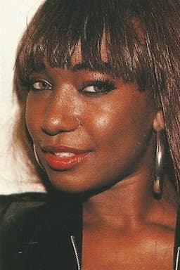 Dominique Simone