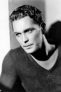 Charles Morton