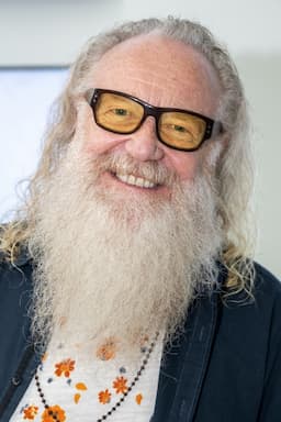 Rocky Morton