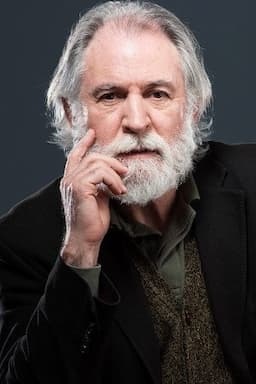 Jorge Mota