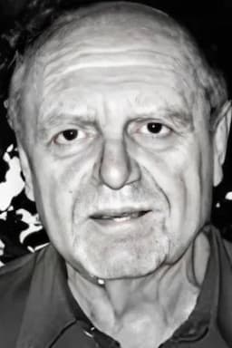 Aleksandr Muratov