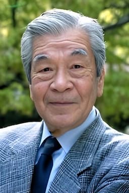 Teizô Muta