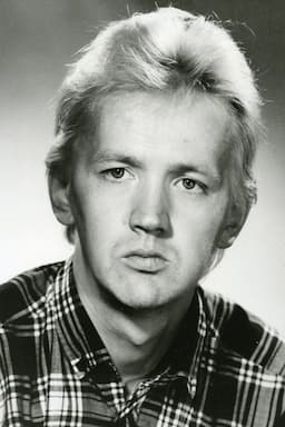 Mait Mäekivi