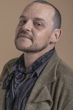Matheus Nachtergaele
