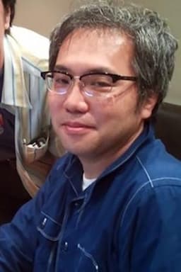 Kôtarô Nakagawa