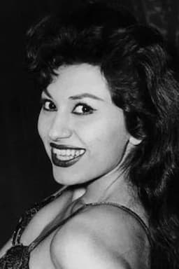 Nana Aslanoglu