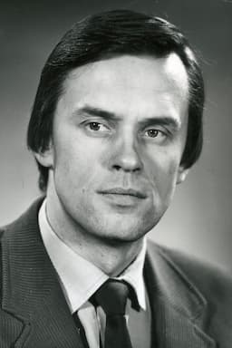 Olav Neuland